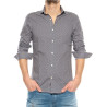 Shirt Michael Kors dark blue